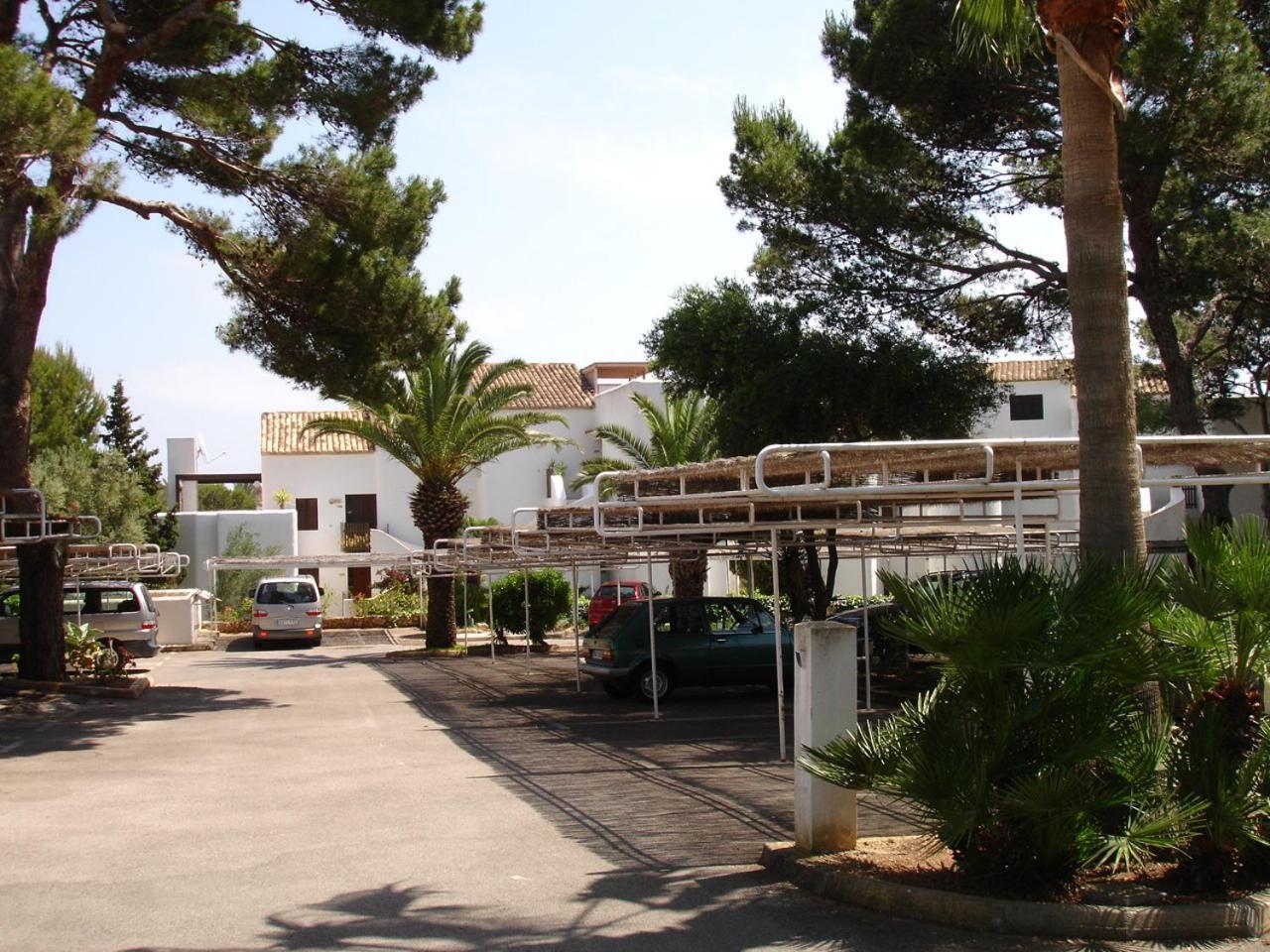 Waterfront Apartment 'Maria'. Pool. Wifi Santanyí Dış mekan fotoğraf